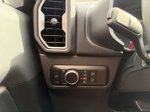 Used 2023 Ford Bronco Sport Big Bend AWD/4WD image 19