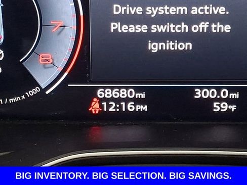 Used 2023 Audi Q5 2.0T Premium Plus AWD/4WD image 25