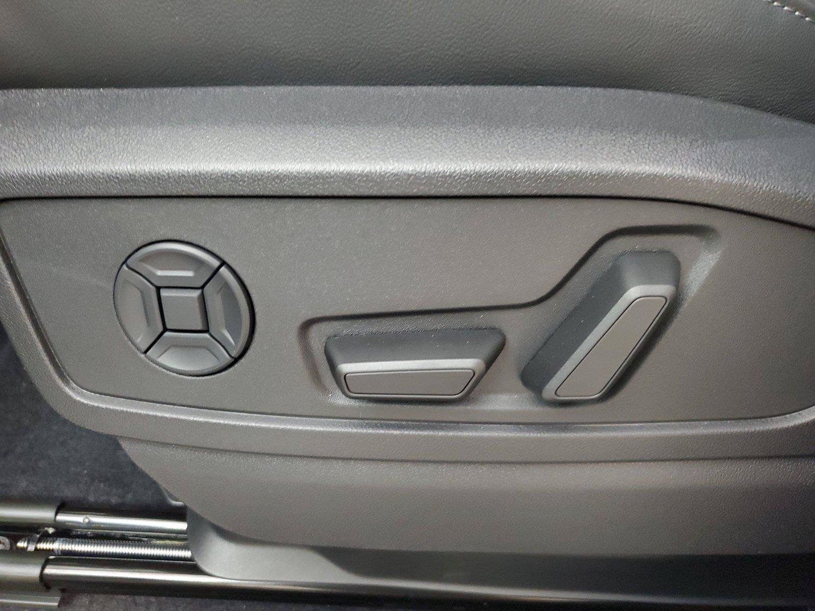 New 2026 Audi Q5 Premium Plus AWD/4WD image 21