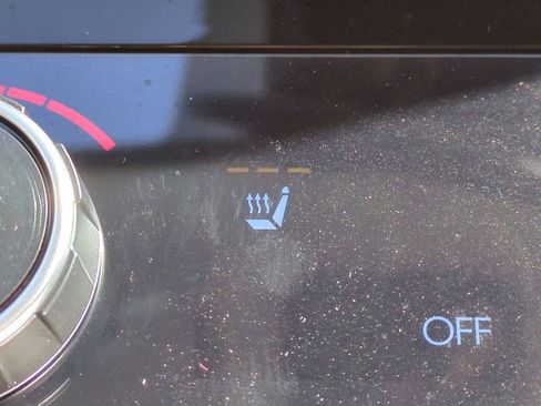 New 2026 Hyundai Santa Fe XRT image 29