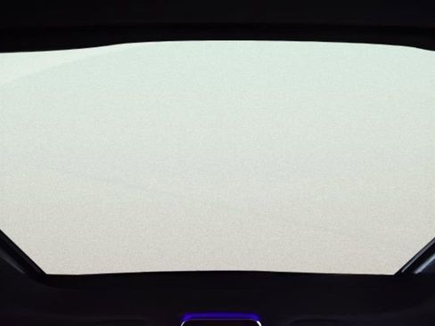 New 2026 Mercedes-Benz GLC 300 4MATIC image 27