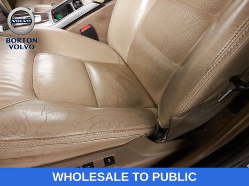 Used 2012 Volvo XC70 3.2 AWD/4WD image 55