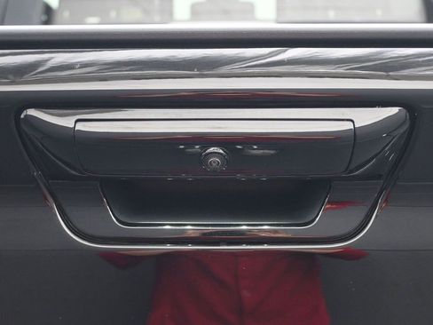 New 2026 RAM 1500 Laramie image 29