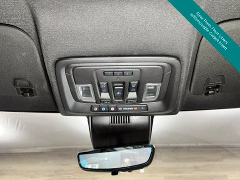 Used 2024 GMC Sierra 1500 AT4 w/ Technology Package AWD/4WD image 28