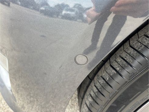 Used 2019 Tesla Model 3 Long Range image 13