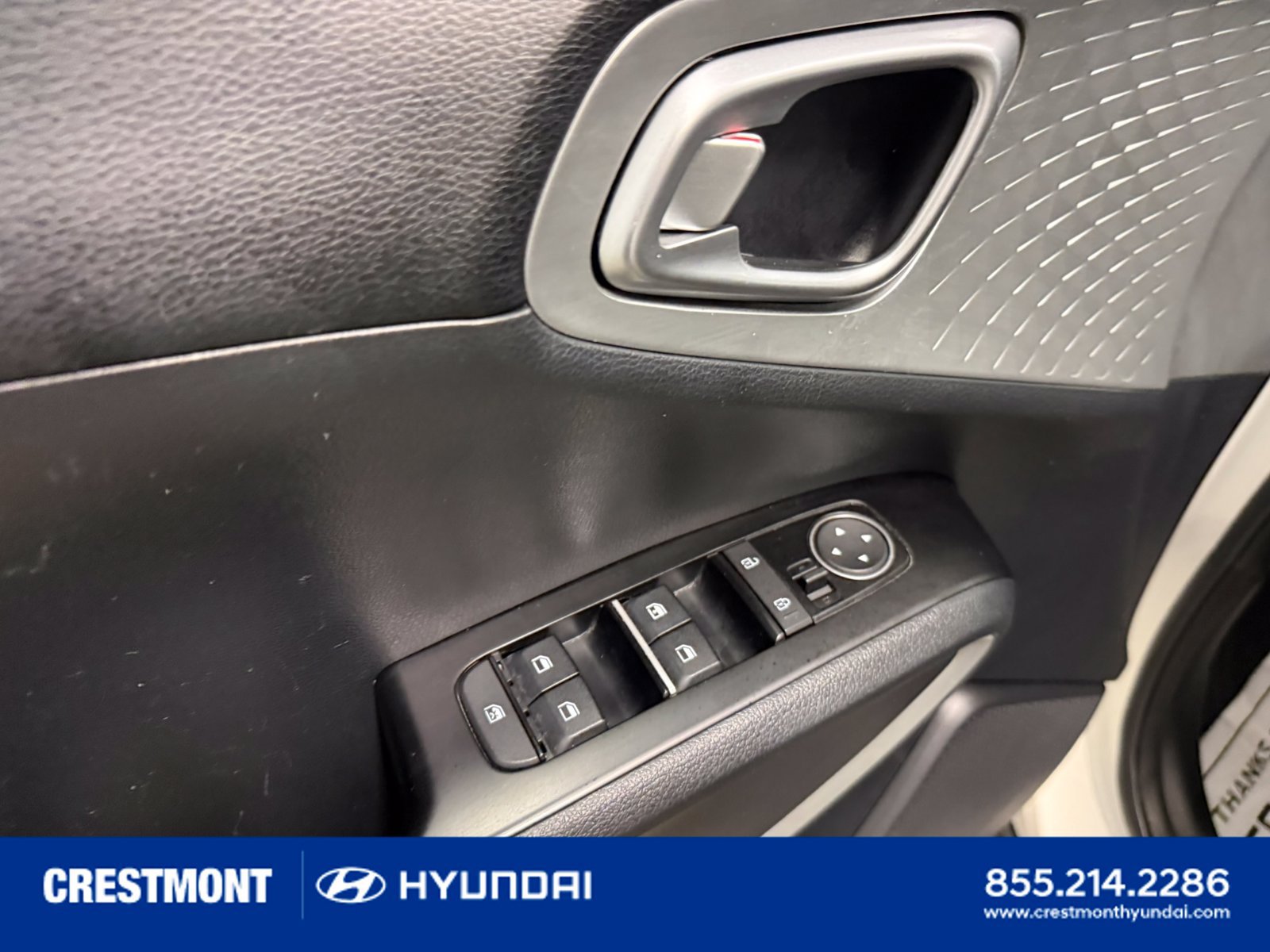 Used 2022 Kia Soul LX w/ Technology Package FWD image 21
