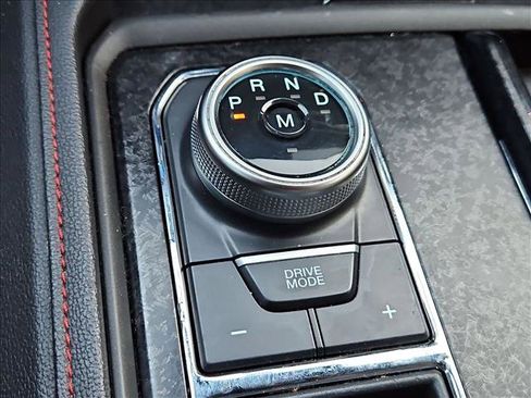 Used 2022 Ford Expedition Max Limited RWD image 9
