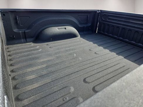 Used 2023 RAM 2500 Laramie AWD/4WD image 17