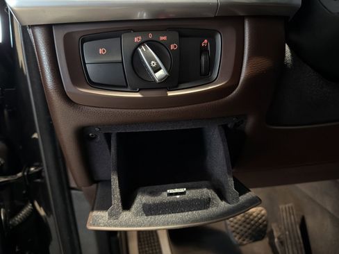 Used 2016 BMW X5 xDrive50i image 24