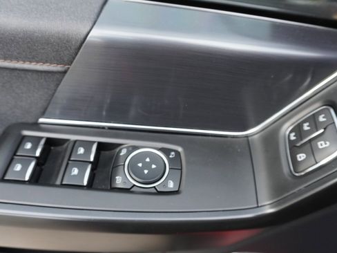 Used 2023 Ford F150 Raptor image 9