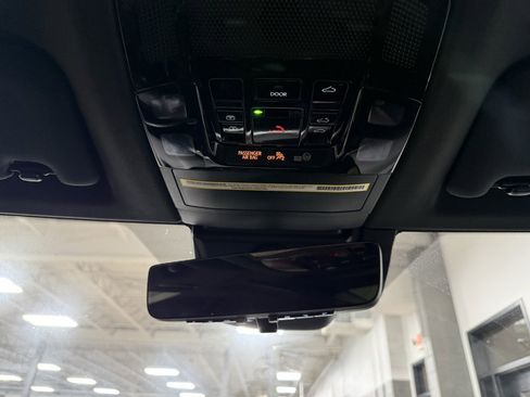 Used 2022 Lexus NX 350 AWD w/ Luxury Package image 15