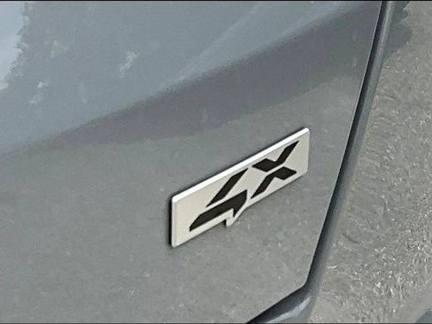 Certified 2023 Kia Sorento SX AWD/4WD image 23