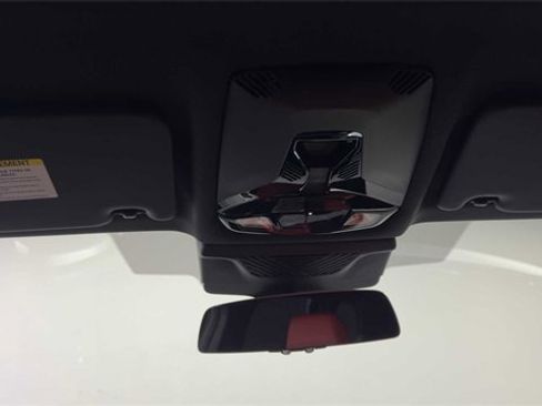 Used 2025 BMW X1 xDrive28i image 20