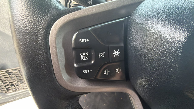 Used 2022 Ford Bronco Big Bend AWD/4WD image 13