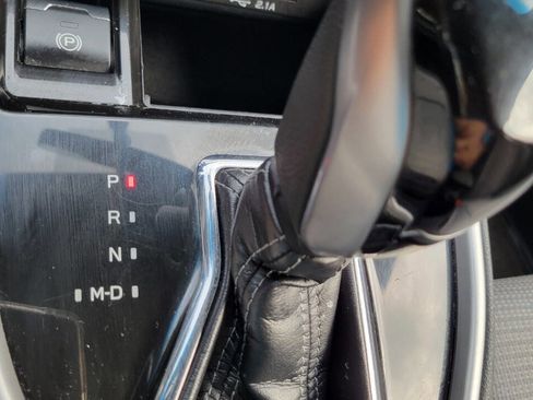 Used 2020 Subaru Outback Premium w/ Popular Package #1 image 20