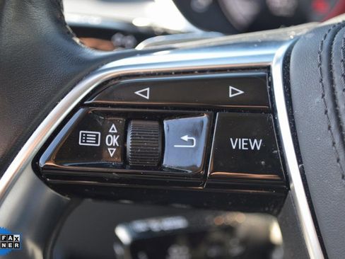Used 2019 Audi A8 L 3.0T image 20