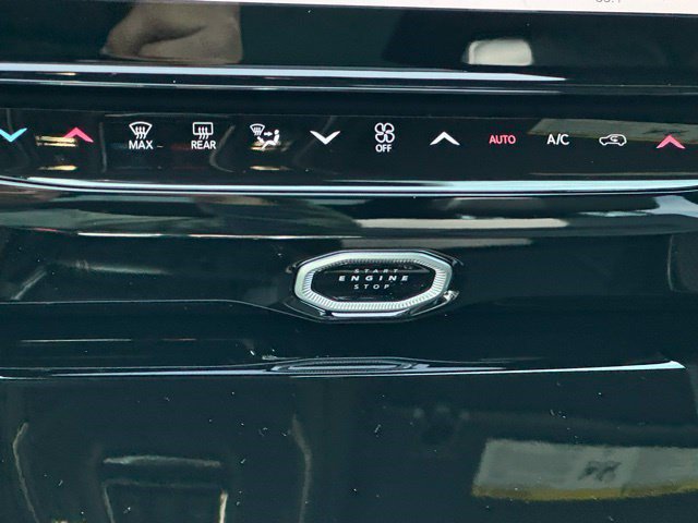 Used 2026 Jeep Grand Cherokee Limited w/ Trailer Tow Package AWD/4WD image 22
