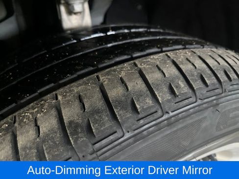 Used 2024 Dodge Durango GT AWD/4WD image 34