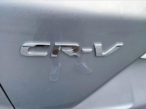 Used 2019 Honda CR-V EX-L image 10