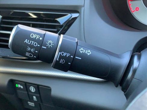 New 2026 Acura RDX A-Spec AWD/4WD image 15