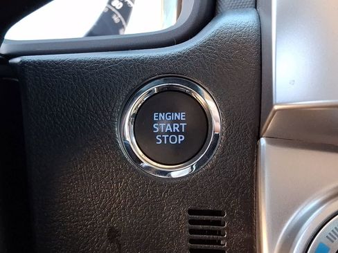 Certified 2023 Toyota 4Runner Limited image 27