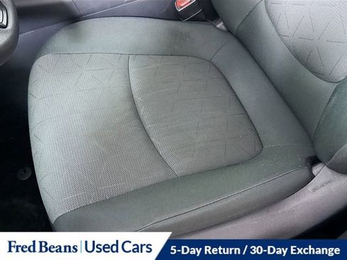 Used 2024 Toyota RAV4 XLE AWD/4WD image 25