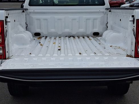 Used 2020 Ford Ranger XL w/ Equipment Group 101A Mid RWD image 28