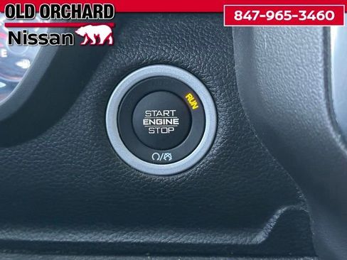 Used 2023 RAM 1500 Laramie image 17