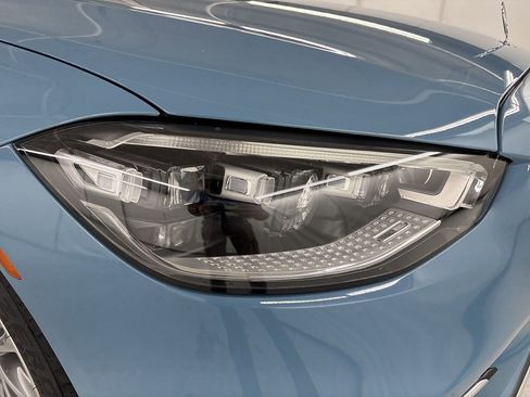 New 2026 Mercedes-Benz S 500 4MATIC image 11