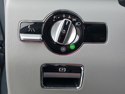 Used 2010 Mercedes-Benz S 550 image 28