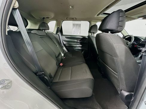 Used 2023 Honda CR-V EX image 28