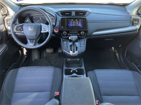 Used 2022 Honda CR-V Special Edition image 10