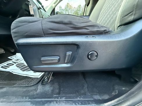 Used 2021 Toyota Tundra SR5 image 12