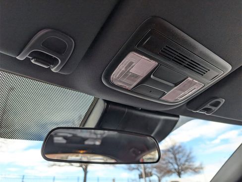 Used 2021 Honda Civic Type R image 32