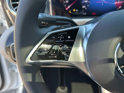 Used 2025 Mercedes-Benz CLA 250 image 16