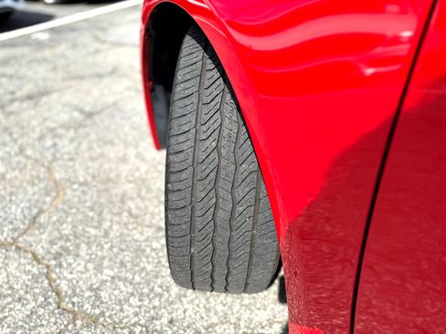 Used 2015 Scion tC image 39