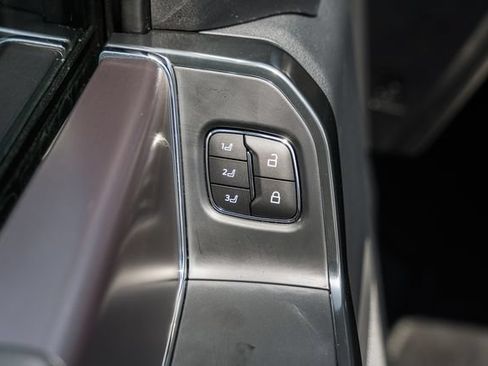 New 2026 Ford F150 Platinum AWD/4WD image 52