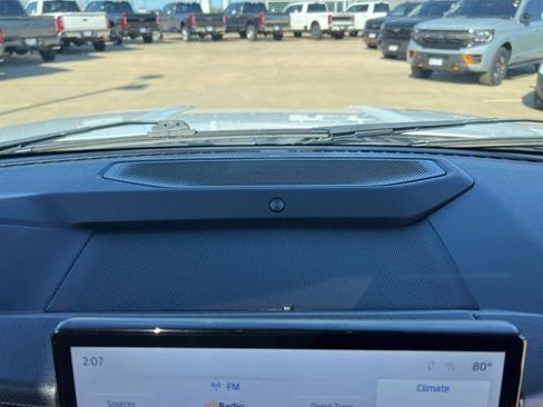 Used 2023 Ford Expedition Max Limited image 46