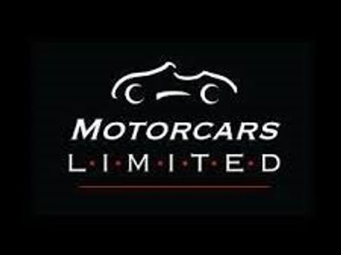 Used 2001 Porsche Boxster image 1
