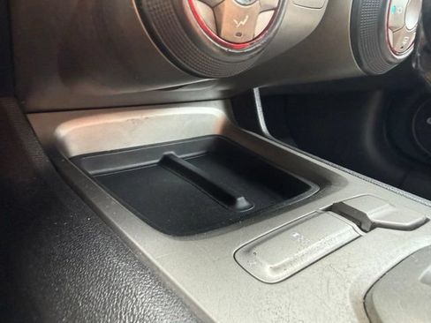 Used 2014 Chevrolet Camaro LT RWD image 26