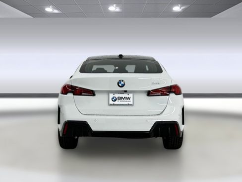 New 2026 BMW 228i w/ Technology Package FWD image 10