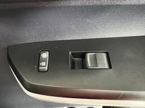 Used 2021 Toyota Tundra SR5 w/ TRD Off-Road Plus Package image 33