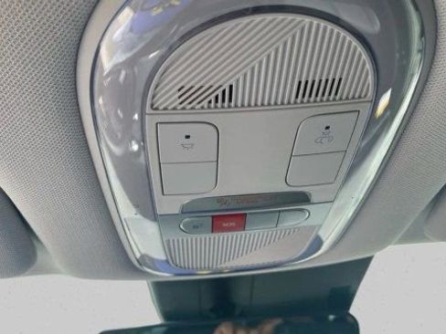 Used 2025 Hyundai Ioniq 5 SEL RWD image 17