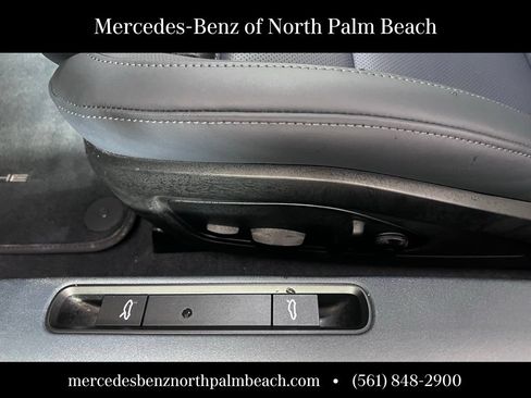 Used 2026 Porsche 911 Carrera RWD image 32