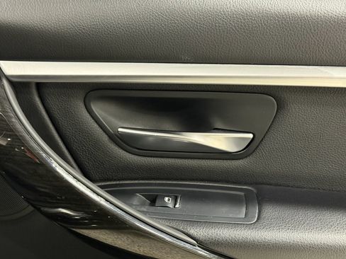 Used 2017 BMW 330i Sedan RWD image 44