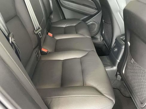 Used 2024 Volvo XC60 T8 Plus w/ Climate Package AWD/4WD image 17