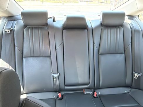 Used 2021 Honda Accord Sport Special Edition image 8