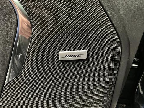 New 2026 Chevrolet Suburban Z71 w/ Comfort Package image 21