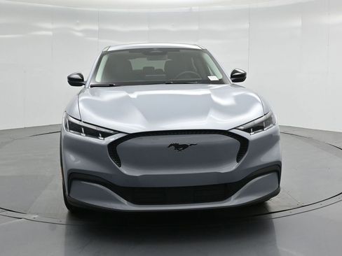 New 2026 Ford Mustang Mach-E Select image 23