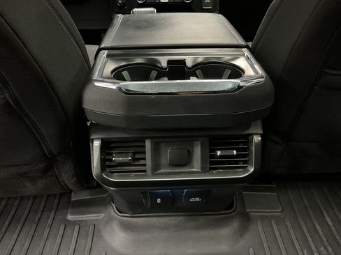 Used 2021 Ford F150 XLT w/ Equipment Group 302A High AWD/4WD image 25